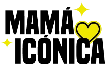 premiosiconicos.com